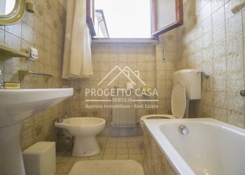 Foto 24 - Casa indipendente VIA NAZZARIO SAURO TORRE DEL LAGO, Viareggio - foto 24