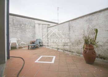 Foto 26 - Casa indipendente VIA NAZZARIO SAURO TORRE DEL LAGO, Viareggio - foto 26