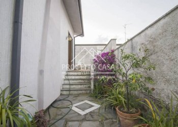 Foto 27 - Casa indipendente VIA NAZZARIO SAURO TORRE DEL LAGO, Viareggio - foto 27