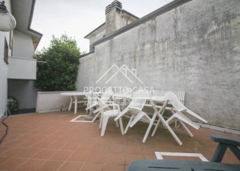 Foto 28 - Casa indipendente VIA NAZZARIO SAURO TORRE DEL LAGO, Viareggio - foto 28