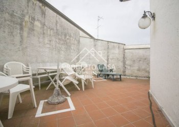 Foto 29 - Casa indipendente VIA NAZZARIO SAURO TORRE DEL LAGO, Viareggio - foto 29