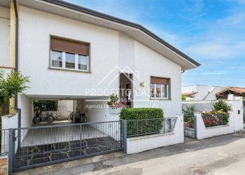 Foto 30 - Casa indipendente VIA NAZZARIO SAURO TORRE DEL LAGO, Viareggio - foto 30
