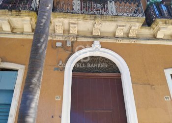 Foto 4 - Four-room apartment Corso Roma
 
97, Brindisi - photo 4