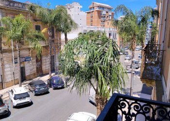 Foto 3 - Four-room apartment Corso Roma
 
97, Brindisi - photo 3