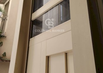 Foto 5 - Four-room apartment Corso Roma
 
97, Brindisi - photo 5