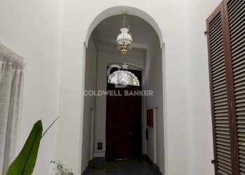 Foto 6 - Four-room apartment Corso Roma
 
97, Brindisi - photo 6
