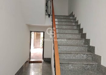 Foto 7 - Four-room apartment Corso Roma
 
97, Brindisi - photo 7