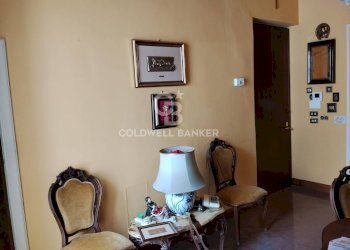 Foto 8 - Four-room apartment Corso Roma
 
97, Brindisi - photo 8