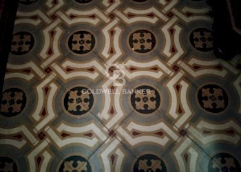 Foto 12 - Four-room apartment Corso Roma
 
97, Brindisi - photo 12