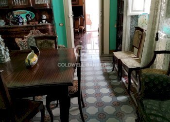 Foto 14 - Four-room apartment Corso Roma
 
97, Brindisi - photo 14