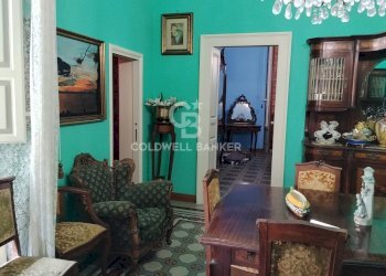 Foto 15 - Four-room apartment Corso Roma
 
97, Brindisi - photo 15
