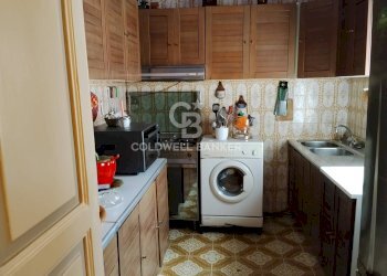 Foto 16 - Four-room apartment Corso Roma
 
97, Brindisi - photo 16