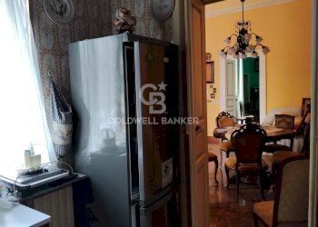 Foto 17 - Four-room apartment Corso Roma
 
97, Brindisi - photo 17