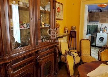 Foto 18 - Four-room apartment Corso Roma
 
97, Brindisi - photo 18