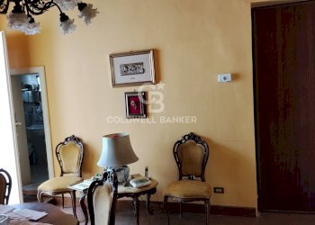 Foto 20 - Four-room apartment Corso Roma
 
97, Brindisi - photo 20