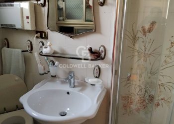 Foto 23 - Four-room apartment Corso Roma
 
97, Brindisi - photo 23