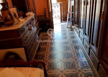 Foto 26 - Four-room apartment Corso Roma
 
97, Brindisi - photo 26