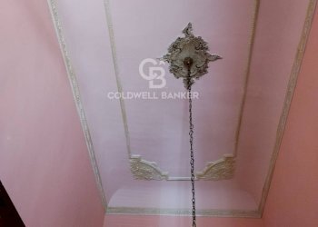 Foto 28 - Four-room apartment Corso Roma
 
97, Brindisi - photo 28