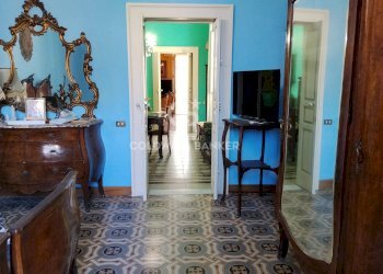 Foto 30 - Four-room apartment Corso Roma
 
97, Brindisi - photo 30