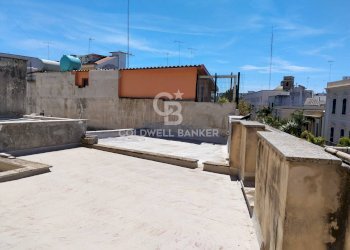 Foto 34 - Four-room apartment Corso Roma
 
97, Brindisi - photo 34
