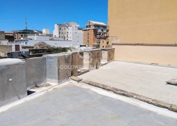 Foto 35 - Four-room apartment Corso Roma
 
97, Brindisi - photo 35
