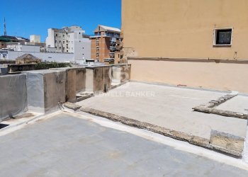 Foto 36 - Four-room apartment Corso Roma
 
97, Brindisi - photo 36