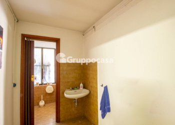Foto 13 - Capannone Via Alessandrini
16, Magenta - foto 13