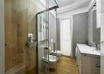 Foto 22 - Appartamento via a costa, Porto San Giorgio - foto 22