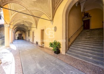 Foto 4 - Appartamento Via Garibaldi
 
3, Bologna - foto 4