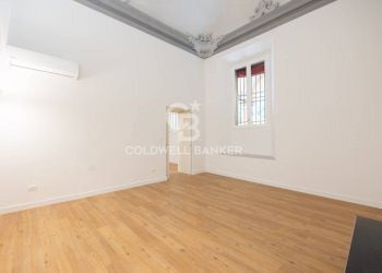Foto 10 - Appartamento Via Garibaldi
 
3, Bologna - foto 10