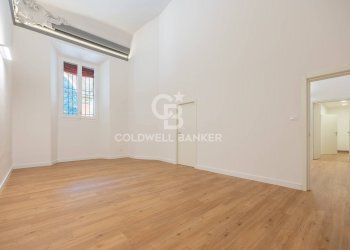 Foto 12 - Appartamento Via Garibaldi
 
3, Bologna - foto 12
