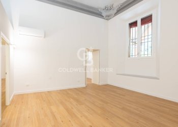 Foto 18 - Appartamento Via Garibaldi
 
3, Bologna - foto 18