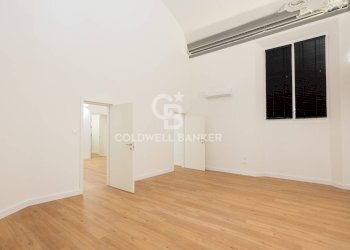 Foto 22 - Appartamento Via Garibaldi
 
3, Bologna - foto 22
