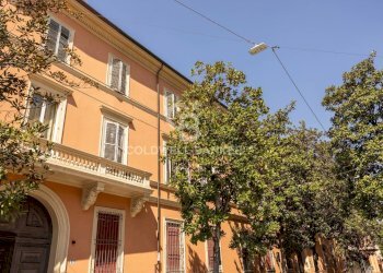 Foto 39 - Appartamento Via Garibaldi
 
3, Bologna - foto 39