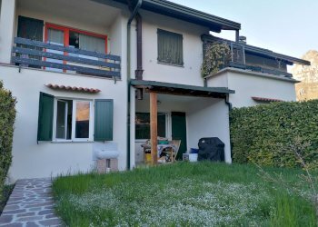 Foto 3 - Three-room apartment via Fiume, Ballabio - photo 3