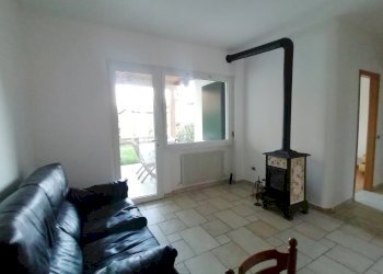 Foto 5 - Three-room apartment via Fiume, Ballabio - photo 5