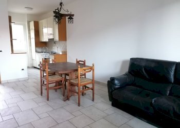 Foto 6 - Three-room apartment via Fiume, Ballabio - photo 6