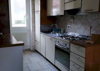 Foto 9 - Three-room apartment via Fiume, Ballabio - photo 9