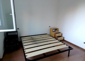 Foto 10 - Three-room apartment via Fiume, Ballabio - photo 10