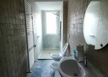 Foto 12 - Three-room apartment via Fiume, Ballabio - photo 12