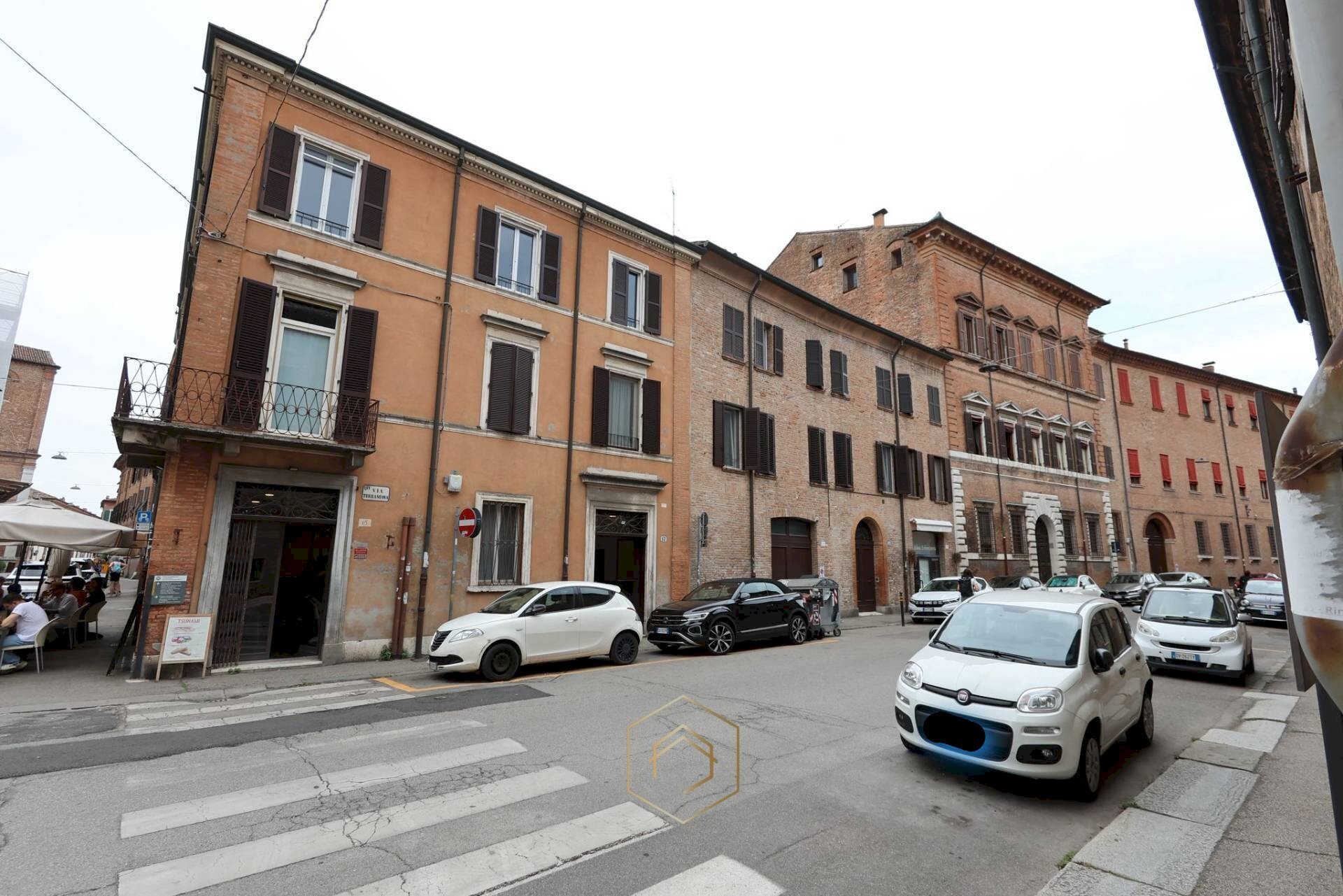 Foto 2 - Negozio Via Savonarola, Ferrara - foto 2