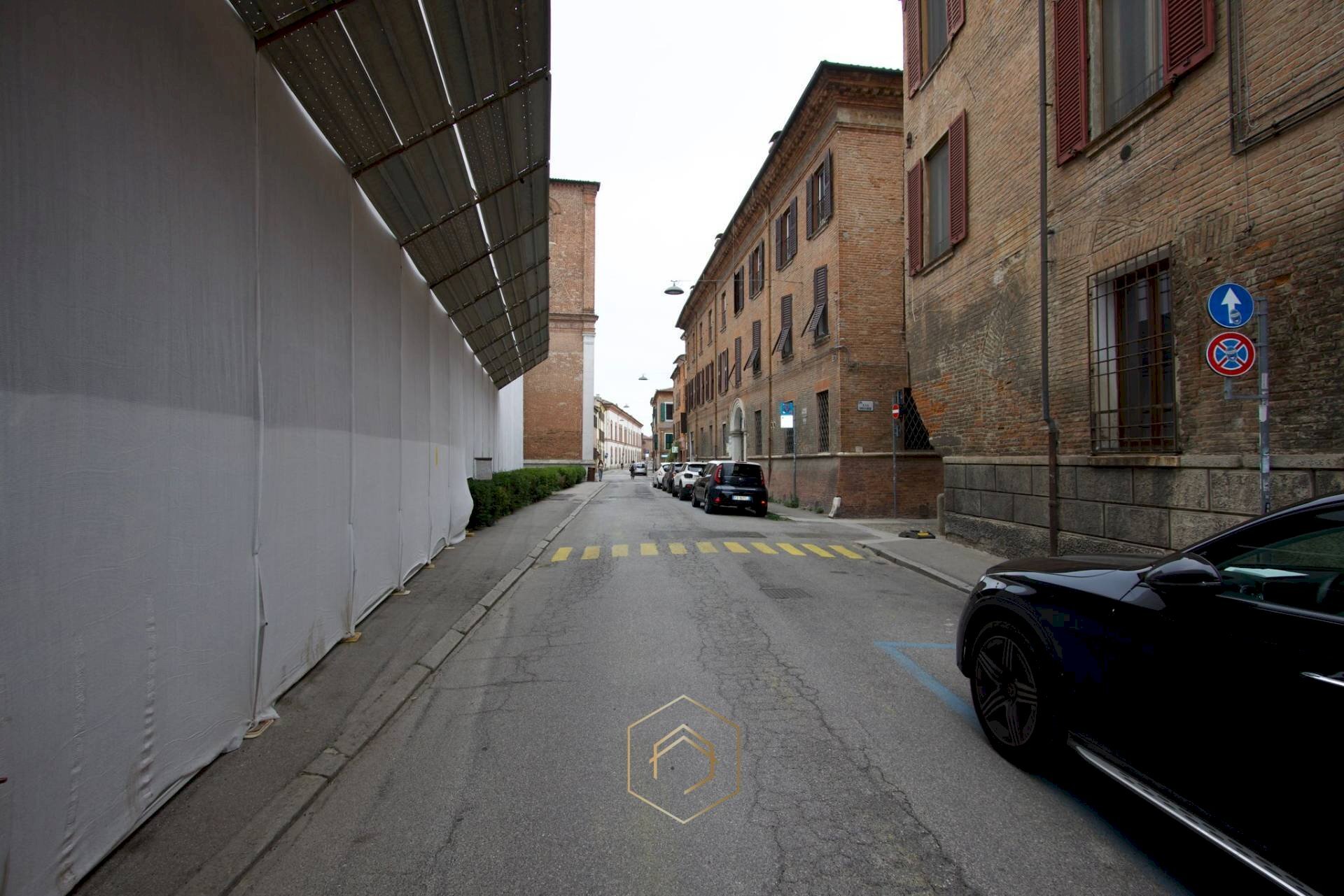 Foto 3 - Negozio Via Savonarola, Ferrara - foto 3