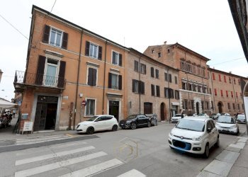 Foto 2 - Negozio Via Savonarola, Ferrara - foto 2