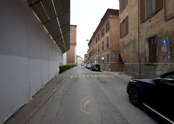 Foto 3 - Negozio Via Savonarola, Ferrara - foto 3