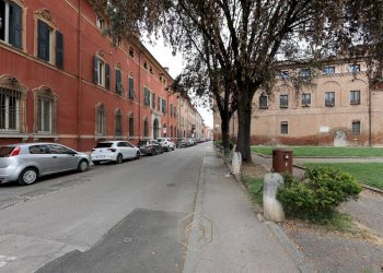 Foto 5 - Negozio Via Savonarola, Ferrara - foto 5