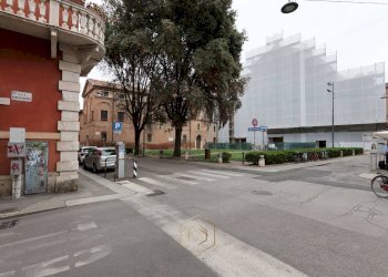 Foto 6 - Negozio Via Savonarola, Ferrara - foto 6