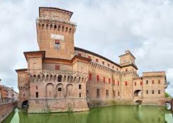 Foto 8 - Negozio Via Savonarola, Ferrara - foto 8