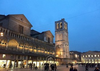 Foto 10 - Negozio Via Savonarola, Ferrara - foto 10