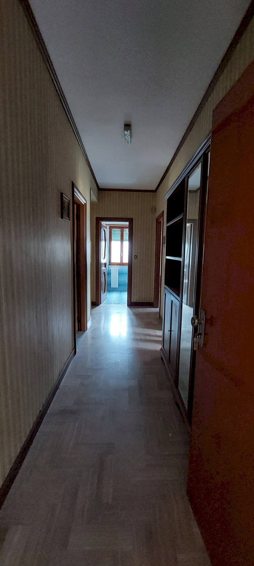 Foto 2 - Appartamento via adinolfi
13, Ariano Irpino - foto 2
