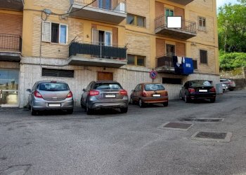 Foto 1 - Appartamento via adinolfi
 
13, Ariano Irpino - foto 1